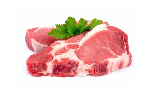 野猪肉和普通猪肉哪个贵-野生猪肉与圈养猪肉的区别网- 野猪肉和普通猪肉哪个贵知识,分享圈养野猪肉多少一斤